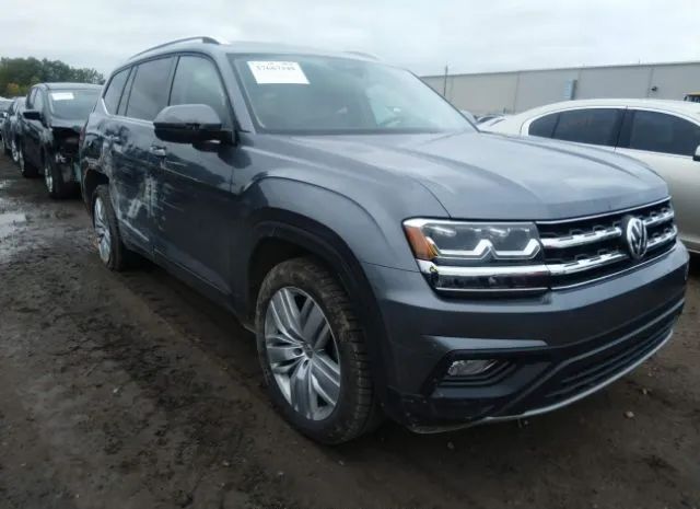 VOLKSWAGEN ATLAS 2019 1v2ur2ca2kc521602