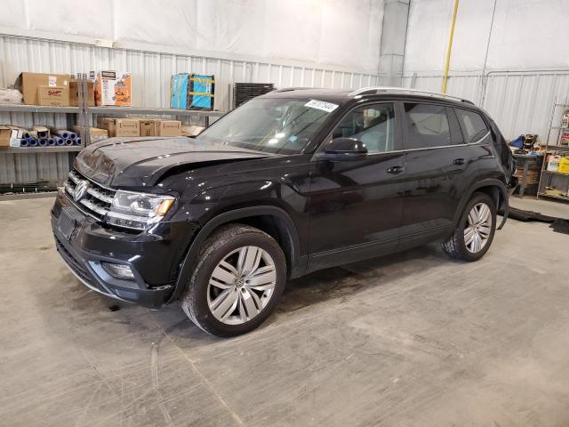 VOLKSWAGEN ATLAS 2019 1v2ur2ca2kc534852