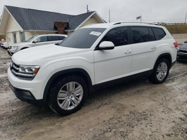 VOLKSWAGEN ATLAS SE 2019 1v2ur2ca2kc536102