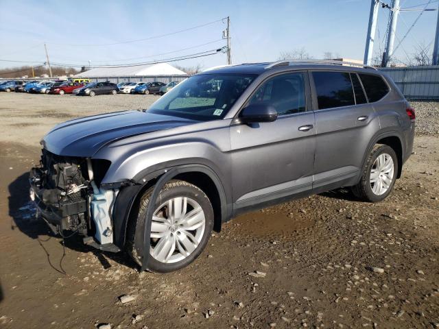 VOLKSWAGEN ATLAS 2019 1v2ur2ca2kc563445