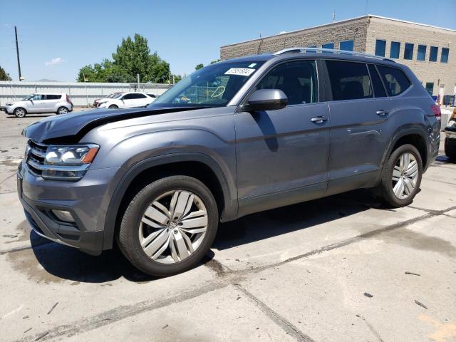 VOLKSWAGEN ATLAS 2019 1v2ur2ca2kc579483