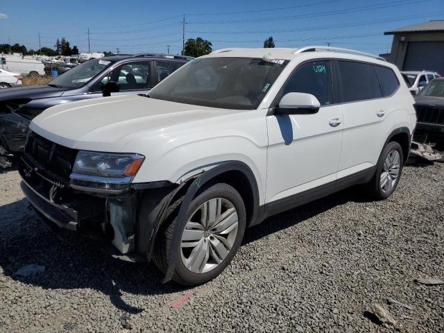 VOLKSWAGEN ATLAS SE 2019 1v2ur2ca3kc502248