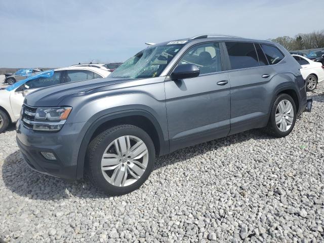 VOLKSWAGEN ATLAS 2019 1v2ur2ca3kc506381