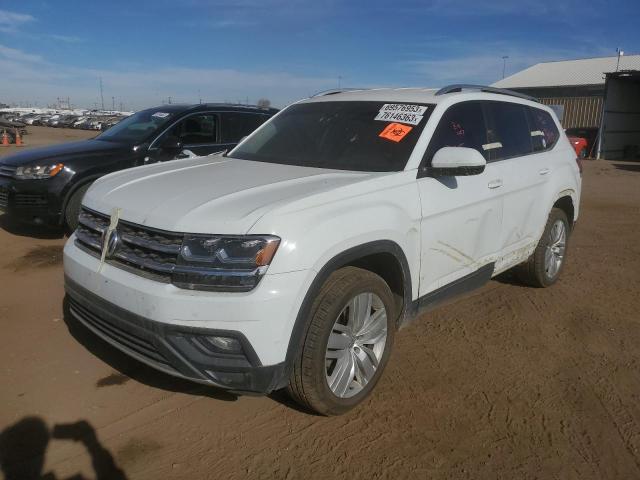 VOLKSWAGEN ATLAS 2019 1v2ur2ca3kc519227