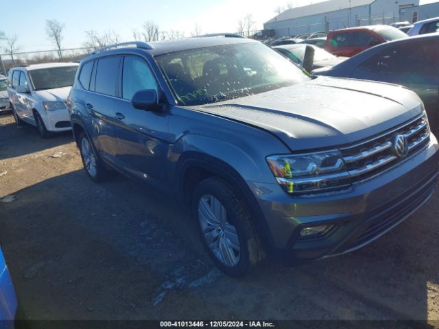 VOLKSWAGEN ATLAS 2019 1v2ur2ca3kc529739