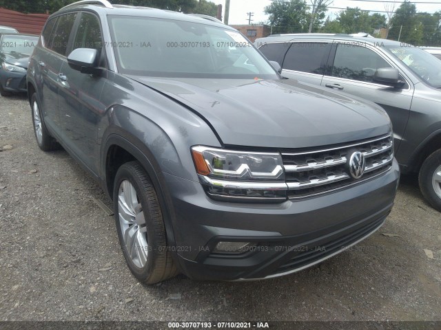 VOLKSWAGEN ATLAS 2019 1v2ur2ca3kc537064