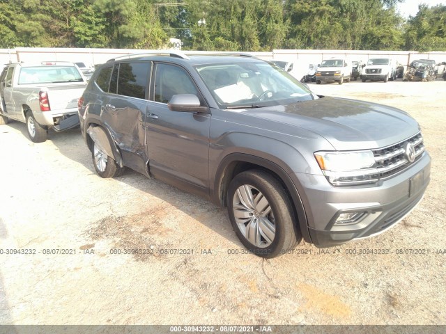 VOLKSWAGEN ATLAS 2019 1v2ur2ca3kc549070