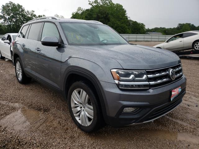 VOLKSWAGEN NULL 2019 1v2ur2ca4kc507488