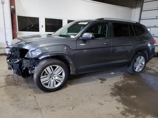 VOLKSWAGEN ATLAS 2019 1v2ur2ca4kc514523