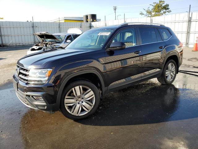 VOLKSWAGEN ATLAS 2019 1v2ur2ca4kc524128