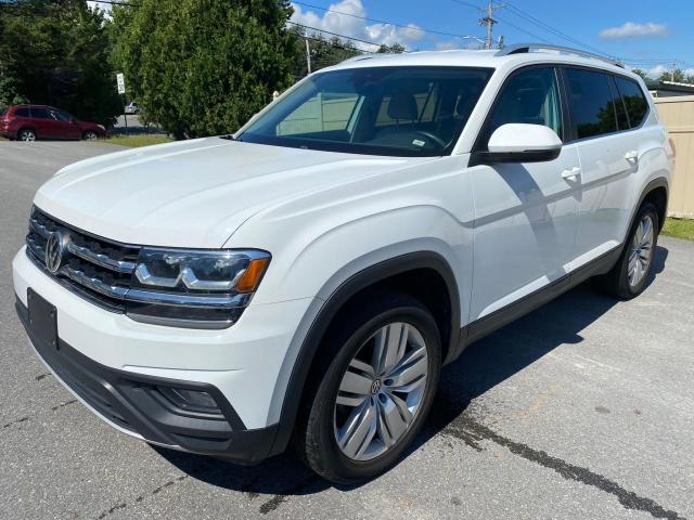 VOLKSWAGEN ATLAS SE 2019 1v2ur2ca4kc538059