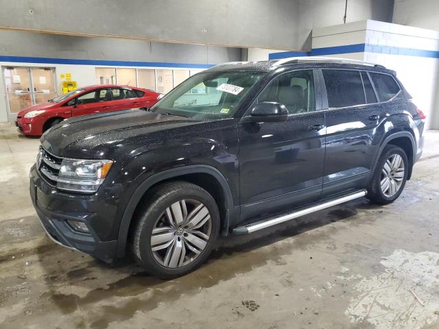 VOLKSWAGEN ATLAS SE 2019 1v2ur2ca4kc549773