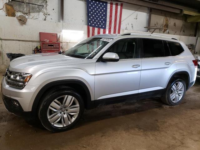 VOLKSWAGEN ATLAS 2019 1v2ur2ca5kc521058