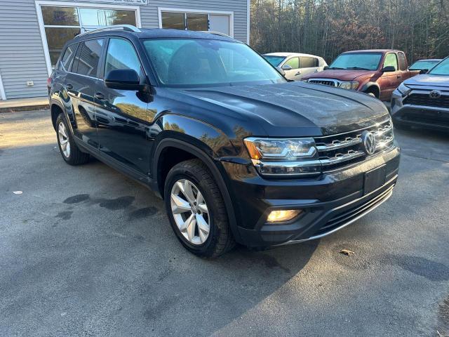 VOLKSWAGEN ATLAS 2019 1v2ur2ca5kc534067