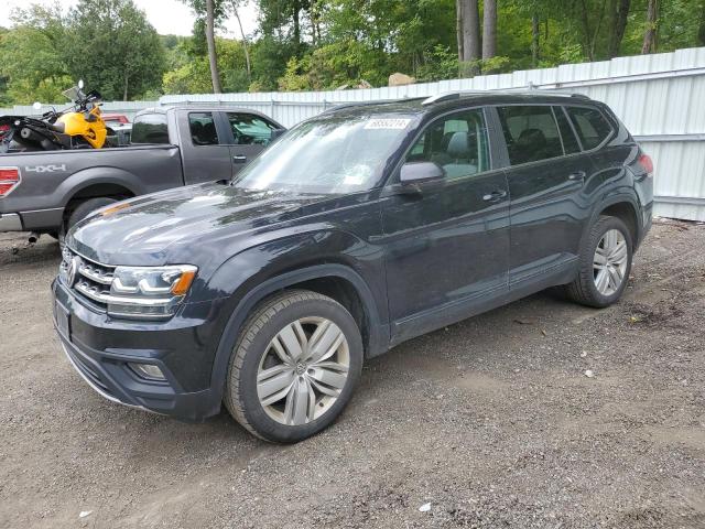 VOLKSWAGEN ATLAS SE 2019 1v2ur2ca5kc579395