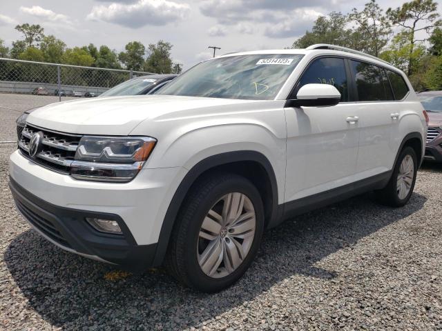 VOLKSWAGEN ATLAS 2019 1v2ur2ca6kc503295