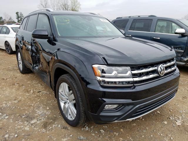 VOLKSWAGEN NULL 2019 1v2ur2ca6kc507153