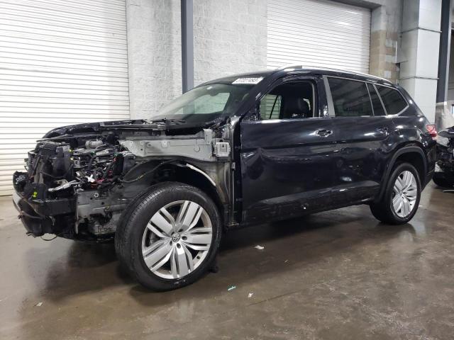 VOLKSWAGEN ATLAS SE 2019 1v2ur2ca6kc569166