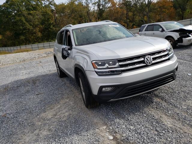 VOLKSWAGEN NULL 2019 1v2ur2ca6kc595895