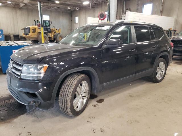 VOLKSWAGEN ATLAS 2019 1v2ur2ca6kc617944