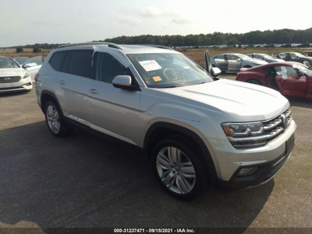 VOLKSWAGEN ATLAS 2019 1v2ur2ca7kc504181