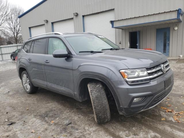 VOLKSWAGEN ATLAS SE 2019 1v2ur2ca7kc511275