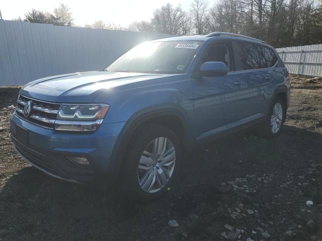 VOLKSWAGEN ATLAS 2019 1v2ur2ca7kc520123