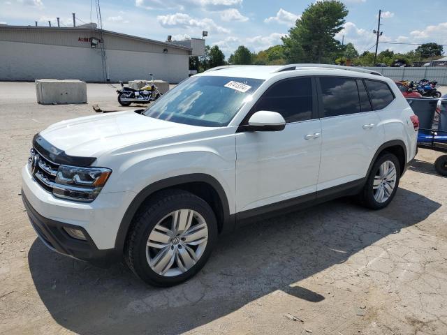 VOLKSWAGEN ATLAS SE 2019 1v2ur2ca7kc527024