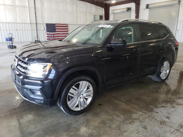 VOLKSWAGEN ATLAS SE 2019 1v2ur2ca7kc549475