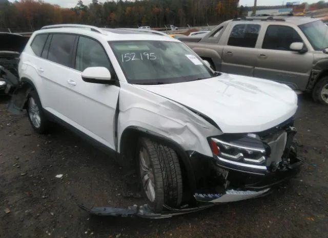 VOLKSWAGEN ATLAS 2019 1v2ur2ca7kc609268