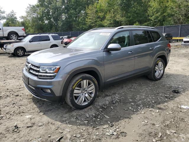 VOLKSWAGEN ATLAS 2019 1v2ur2ca8kc522298