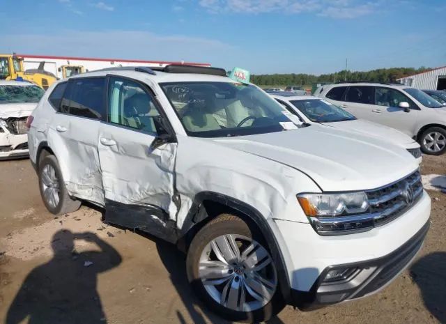 VOLKSWAGEN ATLAS 2019 1v2ur2ca8kc528232