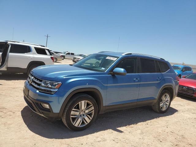 VOLKSWAGEN ATLAS 2019 1v2ur2ca8kc528621