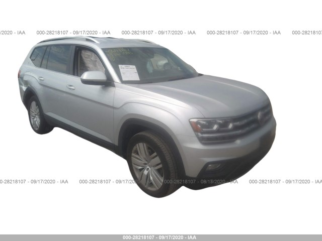 VOLKSWAGEN ATLAS 2019 1v2ur2ca8kc533527