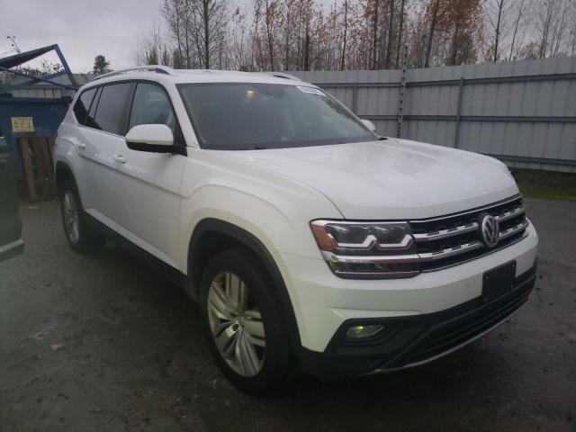 VOLKSWAGEN ATLAS SE 2019 1v2ur2ca8kc548089