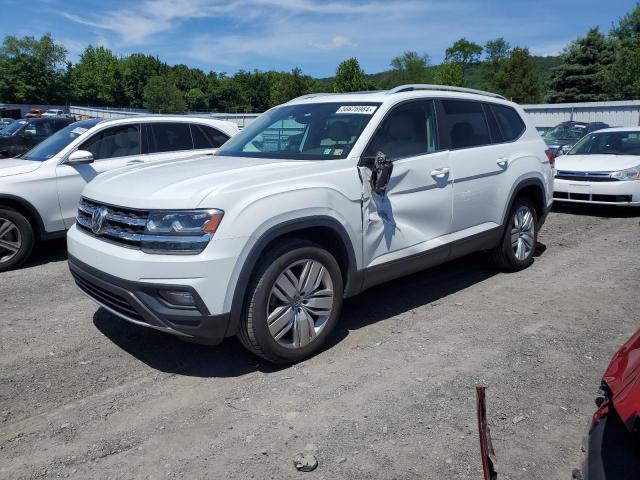 VOLKSWAGEN ATLAS 2019 1v2ur2ca8kc621901