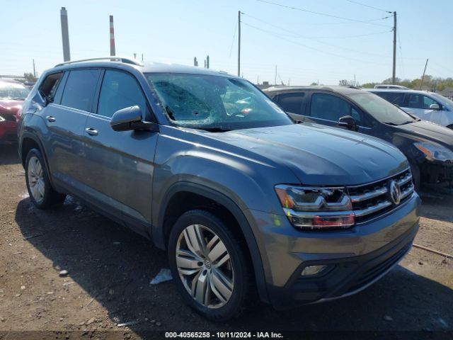 VOLKSWAGEN ATLAS 2019 1v2ur2ca9kc528059