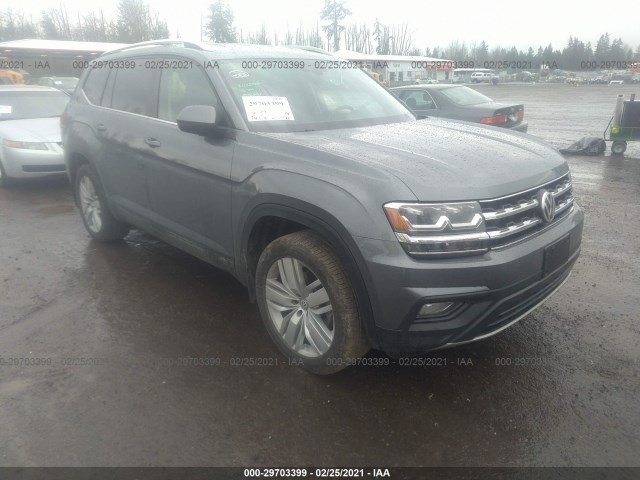 VOLKSWAGEN ATLAS 2019 1v2ur2ca9kc542012