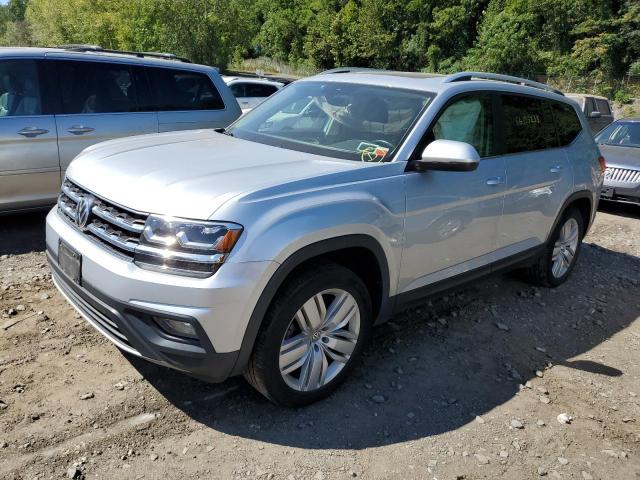 VOLKSWAGEN ATLAS SE 2019 1v2ur2ca9kc561885