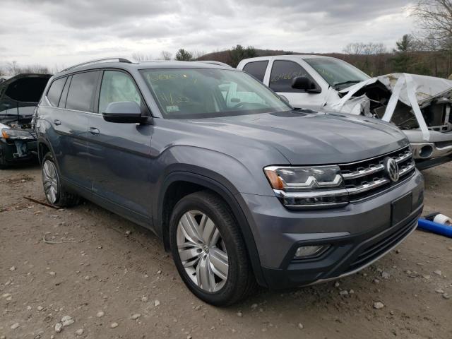 VOLKSWAGEN ATLAS SE 2019 1v2ur2caxkc516776