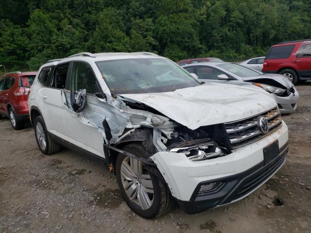 VOLKSWAGEN NULL 2019 1v2ur2caxkc596516