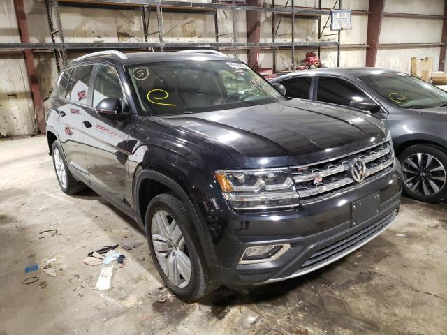 VOLKSWAGEN ATLAS SE 2019 1v2ur2caxkc598069