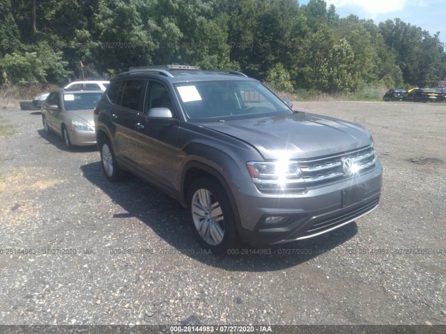 VOLKSWAGEN ATLAS 2019 1v2wp2ca2kc588358