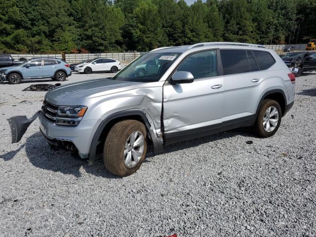 VOLKSWAGEN ATLAS 2019 1v2wp2ca3kc577675