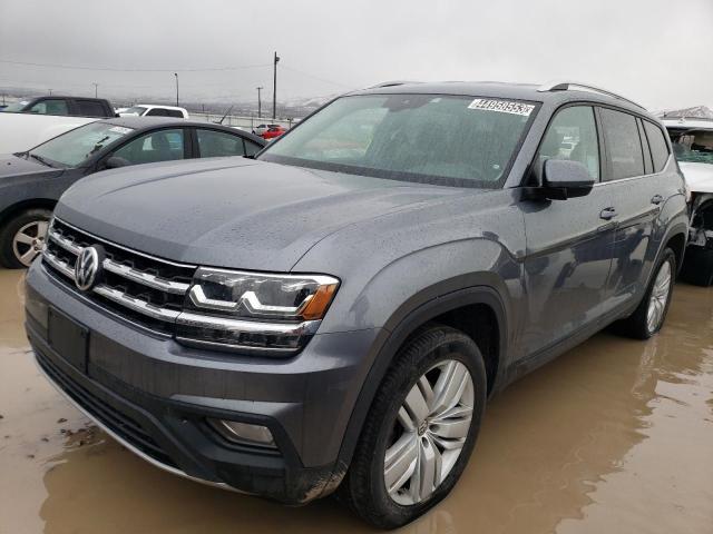 VOLKSWAGEN ATLAS SE 2019 1v2wr2ca0kc502023