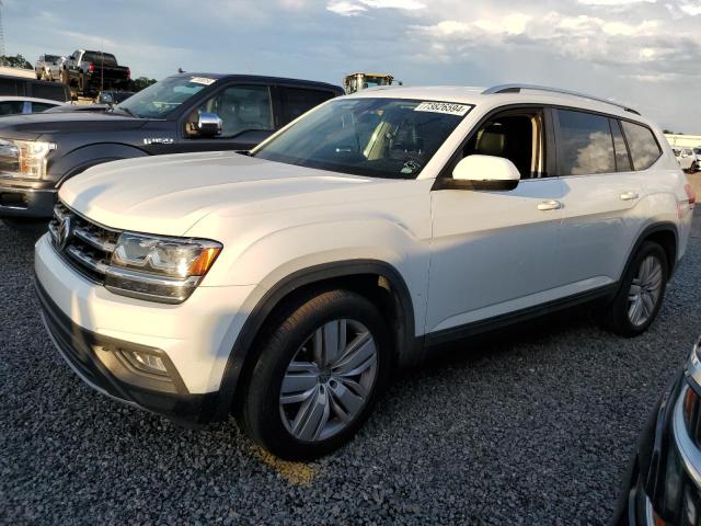 VOLKSWAGEN ATLAS SE 2019 1v2wr2ca0kc519615