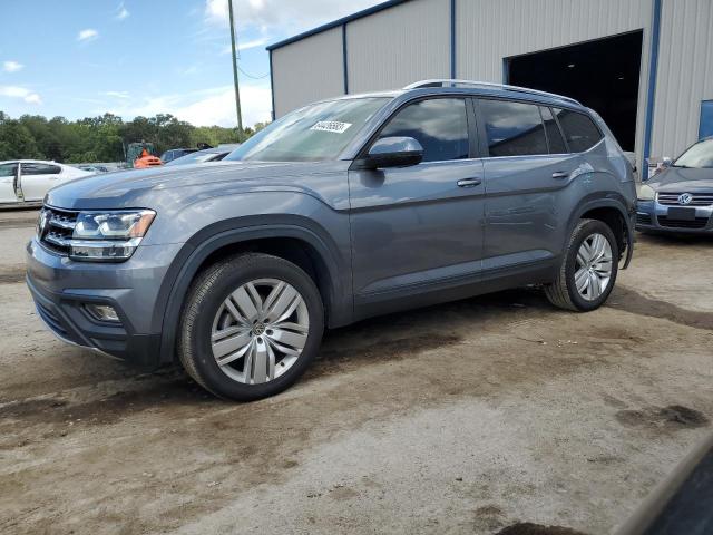 VOLKSWAGEN ATLAS SE 2019 1v2wr2ca0kc613378