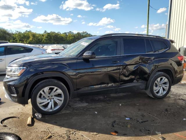 VOLKSWAGEN ATLAS 2023 1v2wr2ca0pc557966