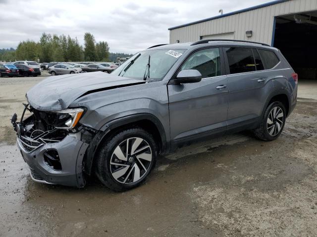 VOLKSWAGEN ATLAS SE 2024 1v2wr2ca0rc554147