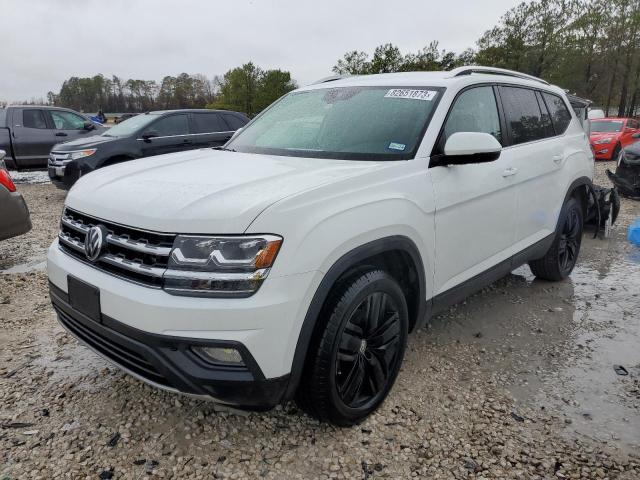 VOLKSWAGEN ATLAS 2019 1v2wr2ca1kc508557